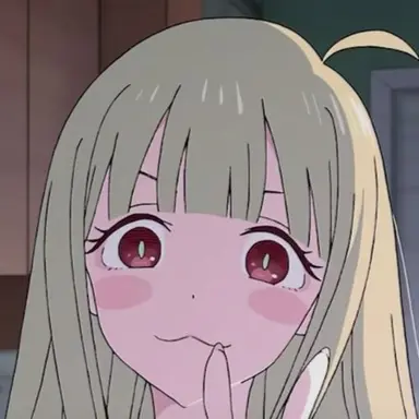 Profile image of かぐや