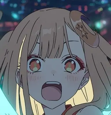Profile image of かぐや
