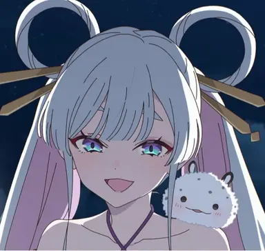 Profile image of ヤチヨ