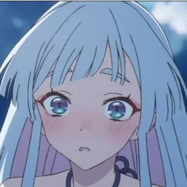 Profile image of ヤチヨ