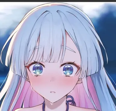 Profile image of ヤチヨ