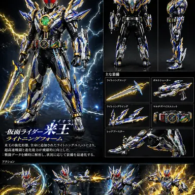 Profile image of 野上　来主郎
