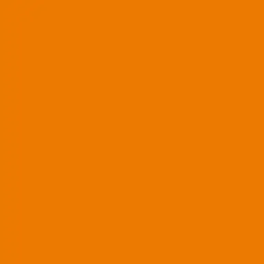 Profile image of 物怪　瑠衣