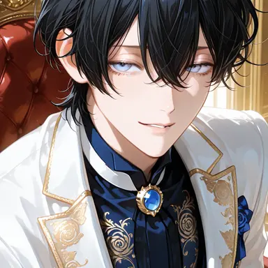 Profile image of Leo