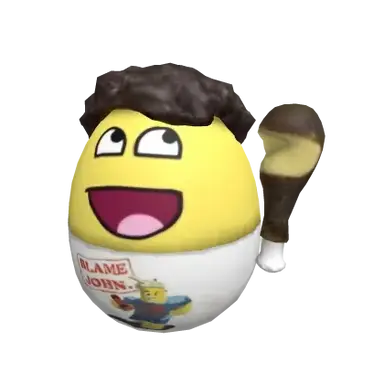 Profile image of Shedletsky