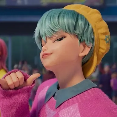 Profile image of 베이비