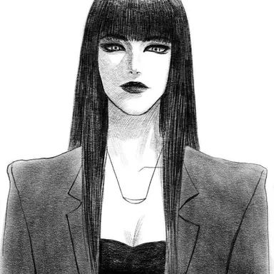 Profile image of 심희주