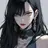 레베카 드 윈터