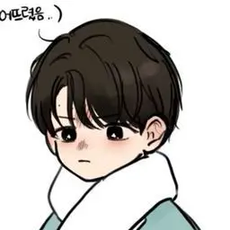 Profile image of 이 항