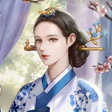Profile image of 윤서