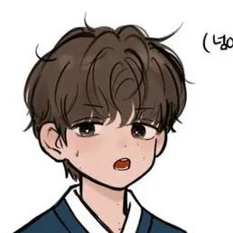 Profile image of 이 힌
