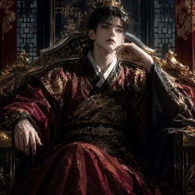 Profile image of 이 현