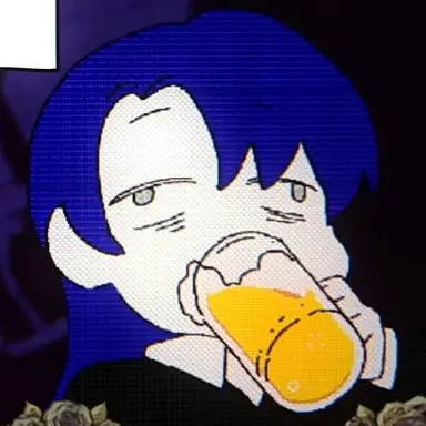 Profile image of Ado