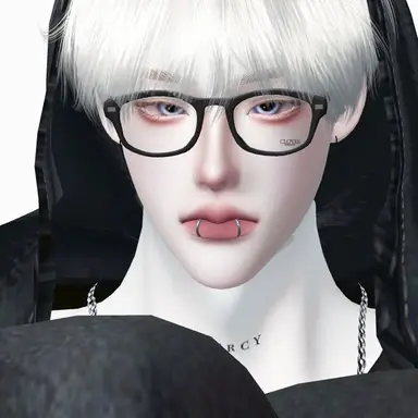 Profile image of 한설
