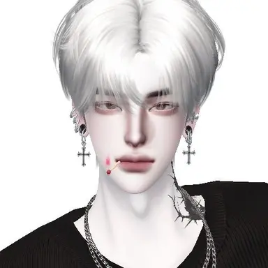 Profile image of 김시우