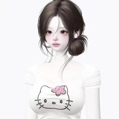 Profile image of 이여우