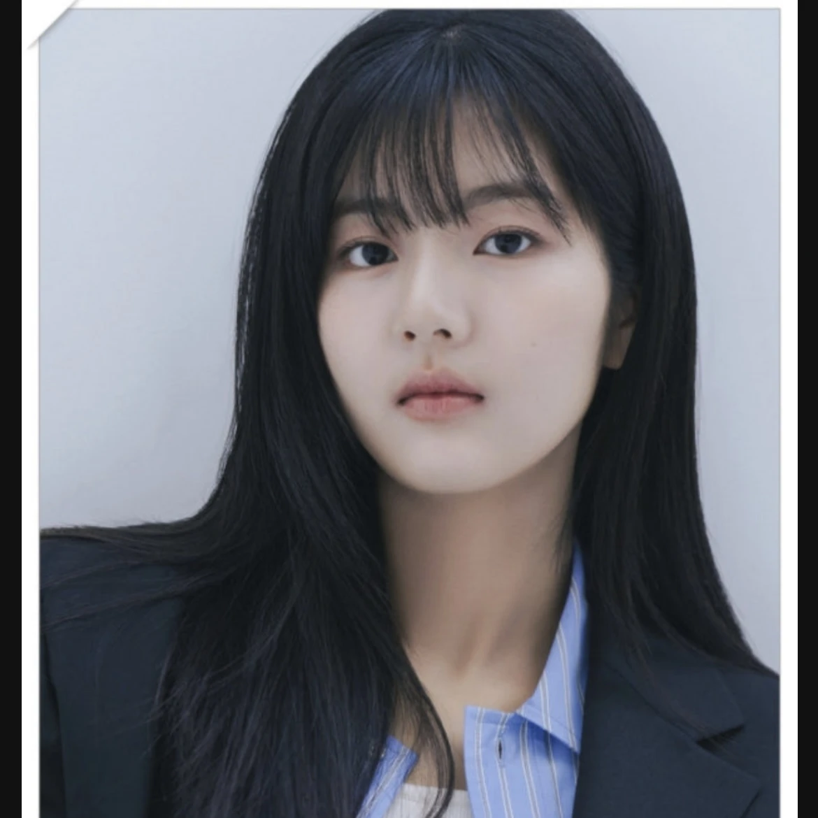 박세리