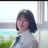 고인정