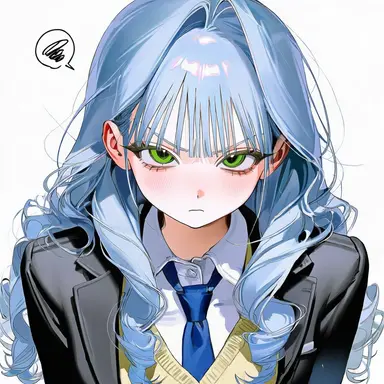Profile image of キム・ジウ