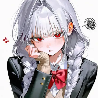Profile image of ペク・スジン