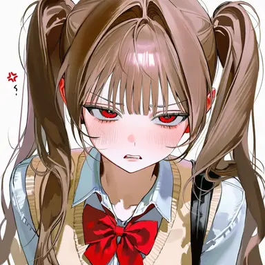 Profile image of 신수아