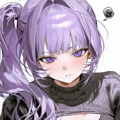 Profile image of ハン・ソラ