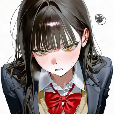 Profile image of キム-アヨン