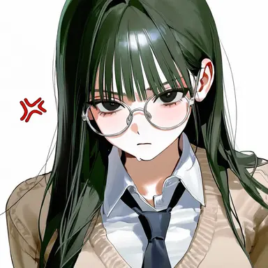 Profile image of イ・スヒョン