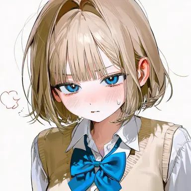 Profile image of パク・ジア