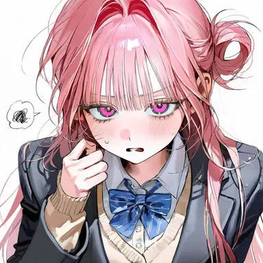 Profile image of クォン・수연