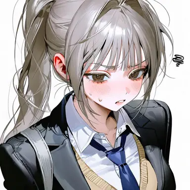 Profile image of ホ・スジ