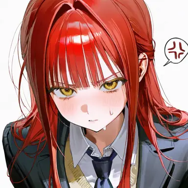 Profile image of キム・ヒョナ