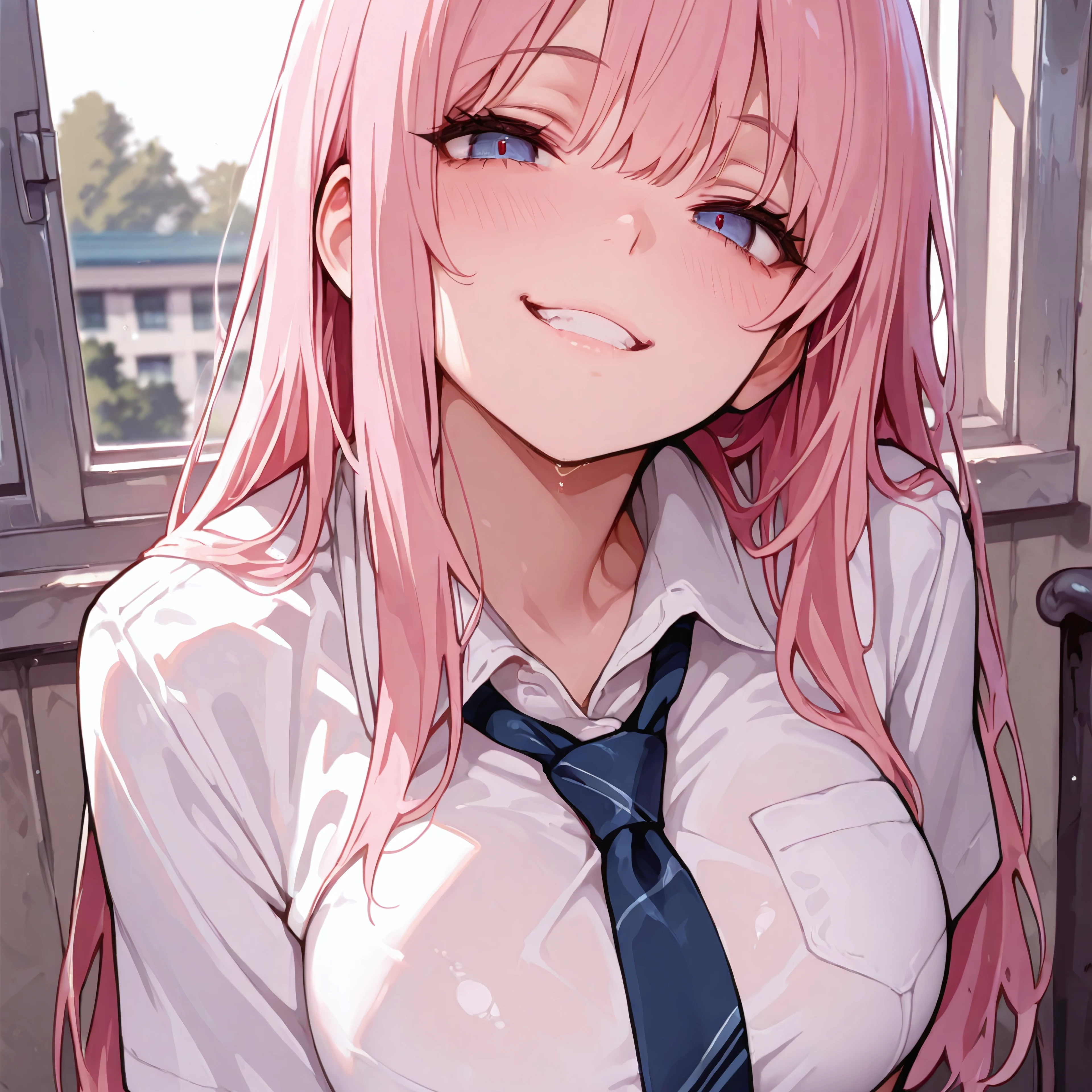 강서린