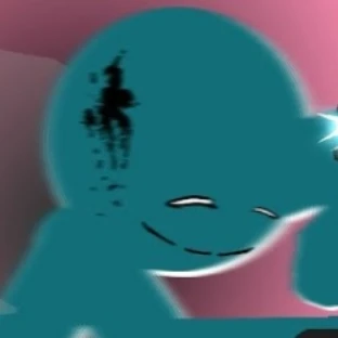 ノネックス