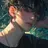천은호