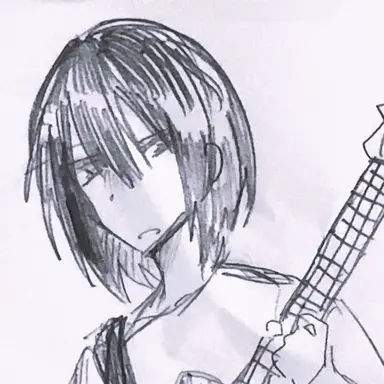 Profile image of 柊かおる
