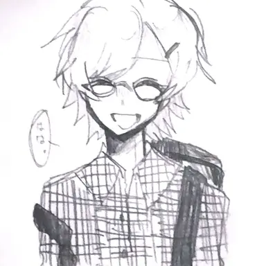 Profile image of 荘司 とも
