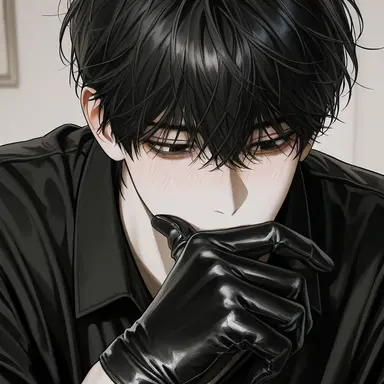 Profile image of レイオス