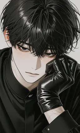 Profile image of レイオス