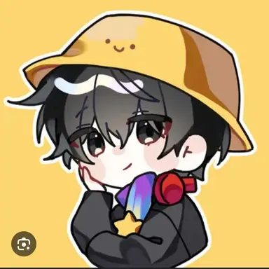 Profile image of 마주