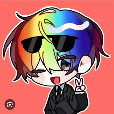 Profile image of 우웡