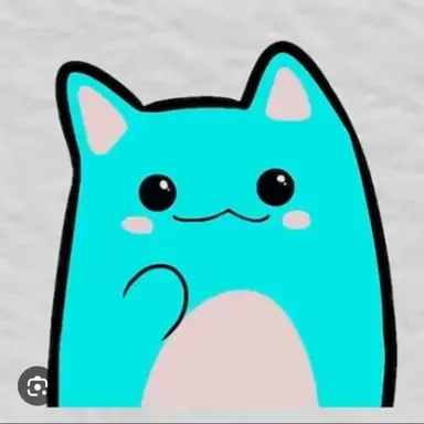 Profile image of 료미