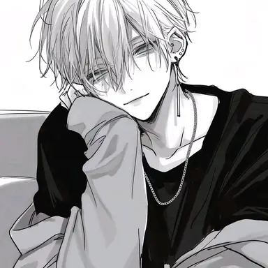 Profile image of ヨリ