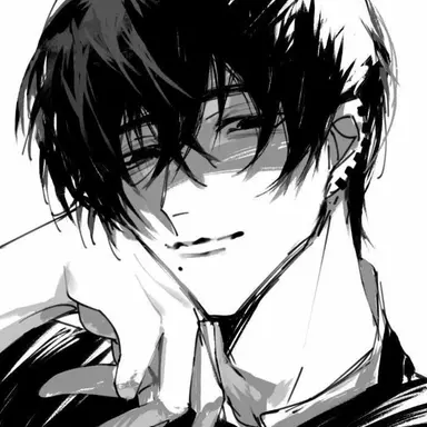 Profile image of ルズ