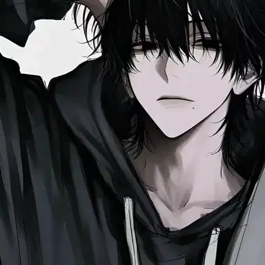 Profile image of セリ