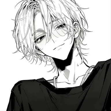 Profile image of シルア