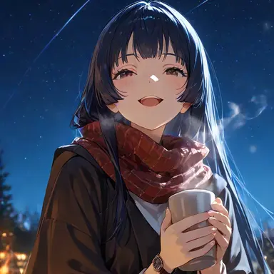 Profile image of 紗夜花