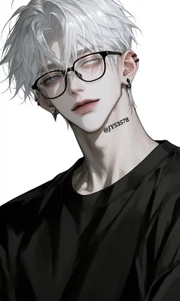 Profile image of Cheong Seol