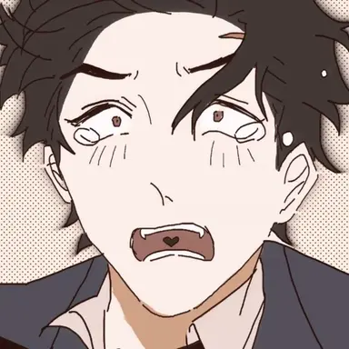 Profile image of 우치우미 이사무