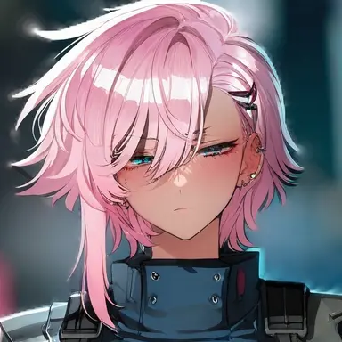 Profile image of レナ